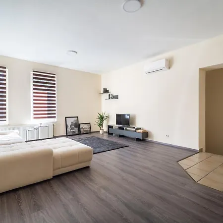 Balaton シオーフォク