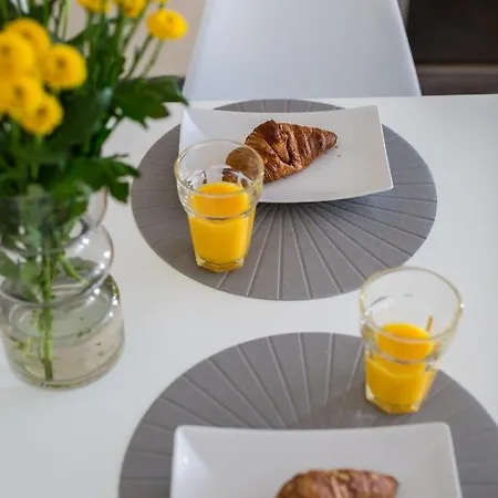 Balaton シオーフォク